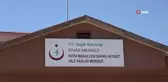 Aile Sağlığı Merkezleri Hastane Ayarında Hizmet Sunuyor
