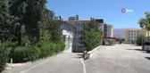 Başvuruya rağmen kaldırılmayan elektrik kabloları 16 yaşındaki Batuhan'ı hayattan kopardı