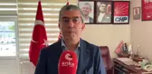 CHP Grup Başkanvekili Gökhan Günaydın: Türkiye Kan Ağlıyor