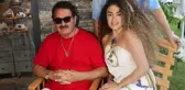 Dilan Çıtak Tatlıses'in hayvan haklarını savunacağım derken söyledikleri tepki çekti