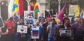 MİT'ten, PKK/KCK Avusturya yapılanmasına büyük darbe: Hıdır Korkut tutuklandı