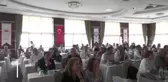 Ankara'da Kesikköprü Barajı için Havza Koruma Planı çalışmaları tamamlandı