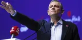 CHP, 6-9 Eylül tarihleri arasında olağanüstü kurultay yapacak