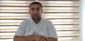 Fırat Üniversitesi Hastanesi'nde Sağlık Çalışanına Verilen Cezalar İptal Edildi