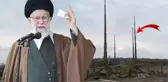 İran'dan tehlikeli hamle! Rusya'dan menzili 5 bin kilometreyi bulan Murmansk-BN aldılar