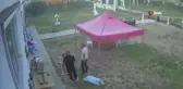 Mangaldan çıkan ateş sonucu kalp krizi geçiren TESKOMB Yönetim Kurulu Üyesi hayatını kaybetti