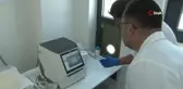 Savaşta oluşabilecek kıtlığa karşı ata tohumlu çözüm