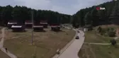 Uludağ'ın güney yamaçlarındaki Kocayayla, sıcak havalarda tercih ediliyor