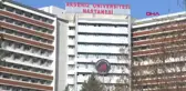 Kanser Riski ve Erken Teşhis