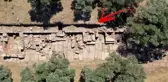 Antik kentte bin yıllık 47 mezar bulundu! Çoğu bebek ve çocuk