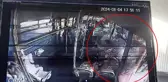 Bingöl'de Otobüs ile Kamyon Çarpıştı: 6 Yaralı