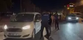Birecik'te asayiş denetimleri hız kesmiyor
