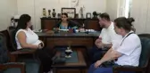 Cerrahpaşa Hastanesi'nde Tavan Çöktü, Bir Bebek Hayatını Kaybetti