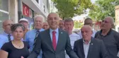 CHP Milletvekili Aşkın Genç: Enflasyon Yüzde 100'ün Üzerinde