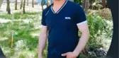 Epilepsi Hastası Baraj Gölünde Hayatını Kaybetti