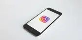 INSTAGRAM NE ZAMAN AÇILACAK, DÜZELDİ Mİ? Bakan Uraloğlu tarih verdi!