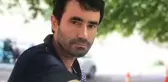 Arkadaşını ziyarete giden kişi, girdiği nehirde boğularak can verdi
