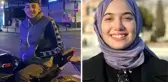 Ölümlü kazaya karışmıştı! Eski Kızılay Başkanı'nın kızı Fatma Zehra Kınık hakkında 15 yıla kadar hapis istemi