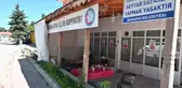 Yozgat'ta Kadın Girişimi Üretim ve İşletme Kooperatifi Yeniden Faaliyete Geçti