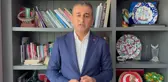 CHP Genel Başkan Yardımcısı Bulut, Erdoğan'ın 'ev zencisi' ifadesine tepki gösterdi