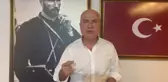 CHP'li Murat Bakan, İçişleri Bakanı Yerlikaya'yı eleştirdi