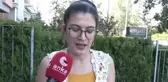 Depremin Üzerinden 18 Ay Geçti Hâlâ İddianameler Hazırlanmadı... 