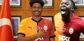 Galatasaray'ın 18 milyon euroluk Gabriel Sara transferi alacaklıları kızdırdı