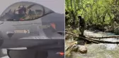 Irak'ın kuzeyine operasyon! 8 PKK'lı terörist etkisiz hale getirildi