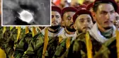 İsrail'den bir suikast daha! Hizbullah'ın üst düzey ismi öldürüldü