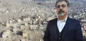 Prof. Dr. Sözbilir: Kahramanmaraş merkezinde yer alan Narlı Fayı kırıldığında 6.7'lik deprem üretebilir