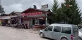 Saldırıya uğrayan savcının eşi: 