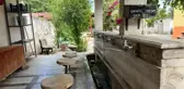 Türkiye'nin her bir köşesinden binlerce kişinin akın ettiği şifalı su kaynağı kurudu