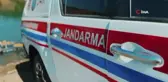 Bilecik'te yaşlı adam günlerdir aranıyor