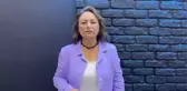 CHP Milletvekili Şevkin: 'Bitmiş olan çiftçiyi daha da bitirmeye mi niyetiniz var?'