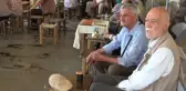 Emekliler Zam Farkını Alırken Hayal Kırıklığı Yaşıyor