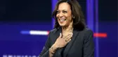Kamala Harris, başkan yardımcılığı adayı olarak Minnesota Valisi Tim Walz'u seçti