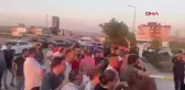 Kula Belediye Başkanı Hikmet Dönmez'in şoförü ve koruması serbest bırakıldı