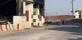 Azez'de bombalı saldırı: 9 ölü, 14 yaralı