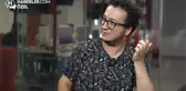 Prof. Dr. Oytun Erbaş: Z kuşağı otistik bir kuşak