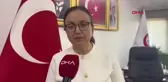 Yalova'da Art Arda Çıkan Orman Yangınları