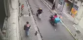 İnternetten saat satışı dolandırıcılığı