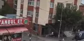 ÖĞRENCİLER TARİHİ MEKANLARI GEZDİ