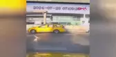 Bursa'da Yanmış Ceset Bulundu, Üniversite Öğrencisi Tutuklandı