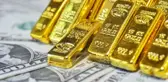 Dolar, euro ve altında son durum