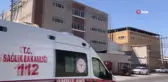 El yaralanmalarını hafife almayın: Ciddi hasara neden olabiliyor