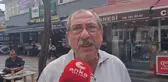 Emekliler Yapılan Zamdan Memnun Değil
