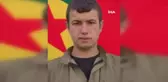 Irak/ Hakurk'ta TSK üssünde eylem gerçekleştirmeyi planlayan PKK/KCK mensubu Eziz Gabar kod adlı Serdar Sönmez, MİT'in nokta operasyonu ile etkisiz...