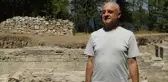 Polonya Büyükelçisi Bathonea Antik Liman Kenti'ni Ziyaret Etti