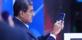 Maduro'nun WhatsApp öfkesi dinmiyor! Canlı yayında sildiği uygulama için casusluk suçlamasında bulundu