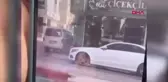 Soma'da çiçekçi silahlı saldırı sonucu öldürüldü